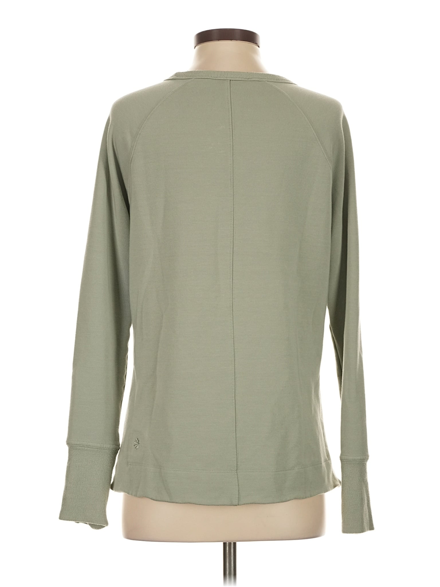 2 size - XS