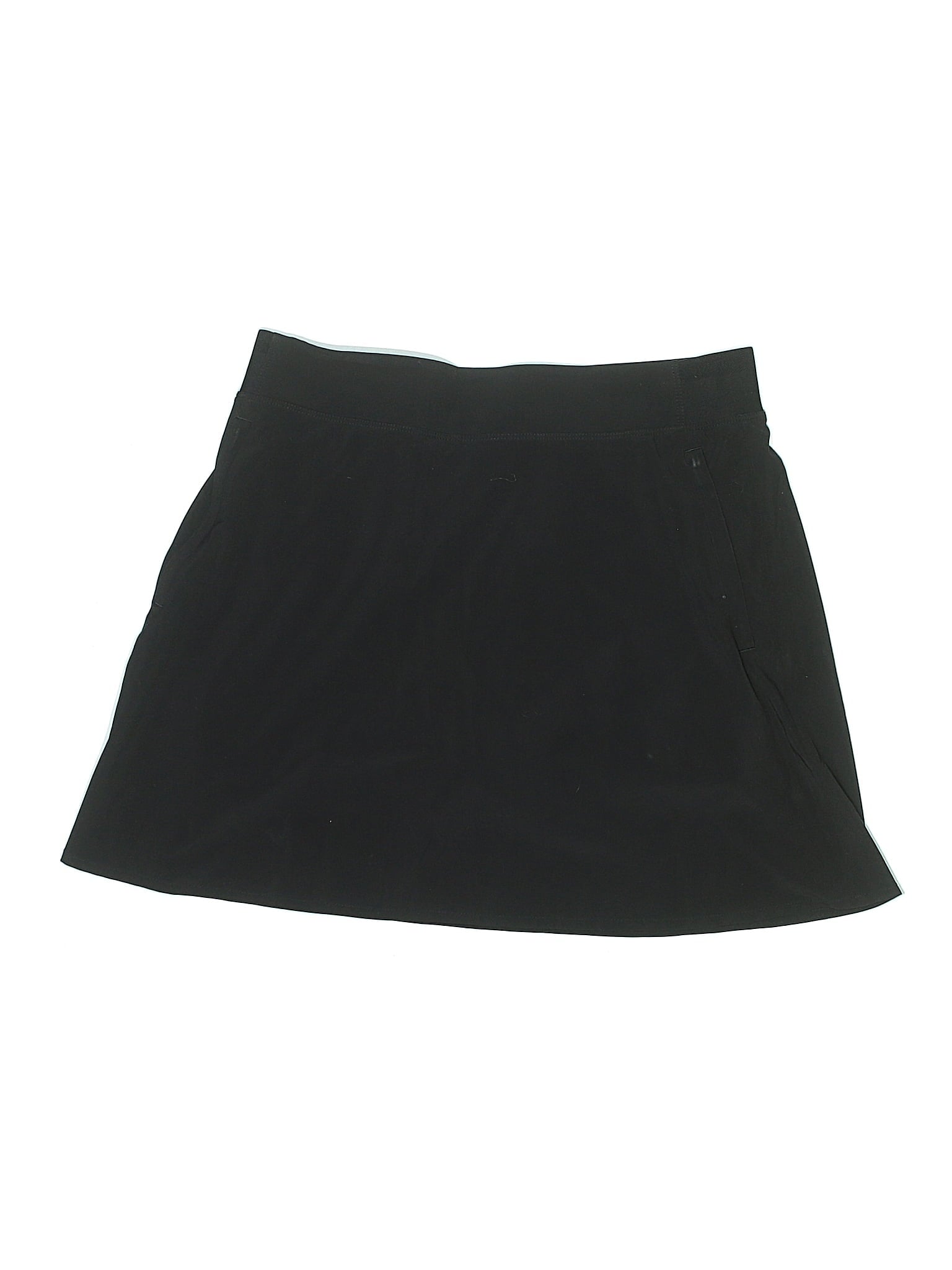 1 size - 8