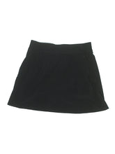 1 size - 8