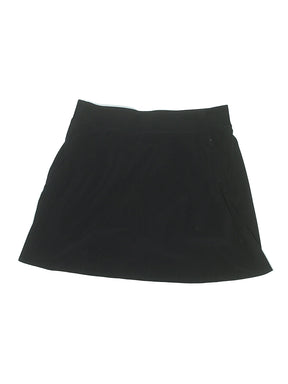 1 size - 8