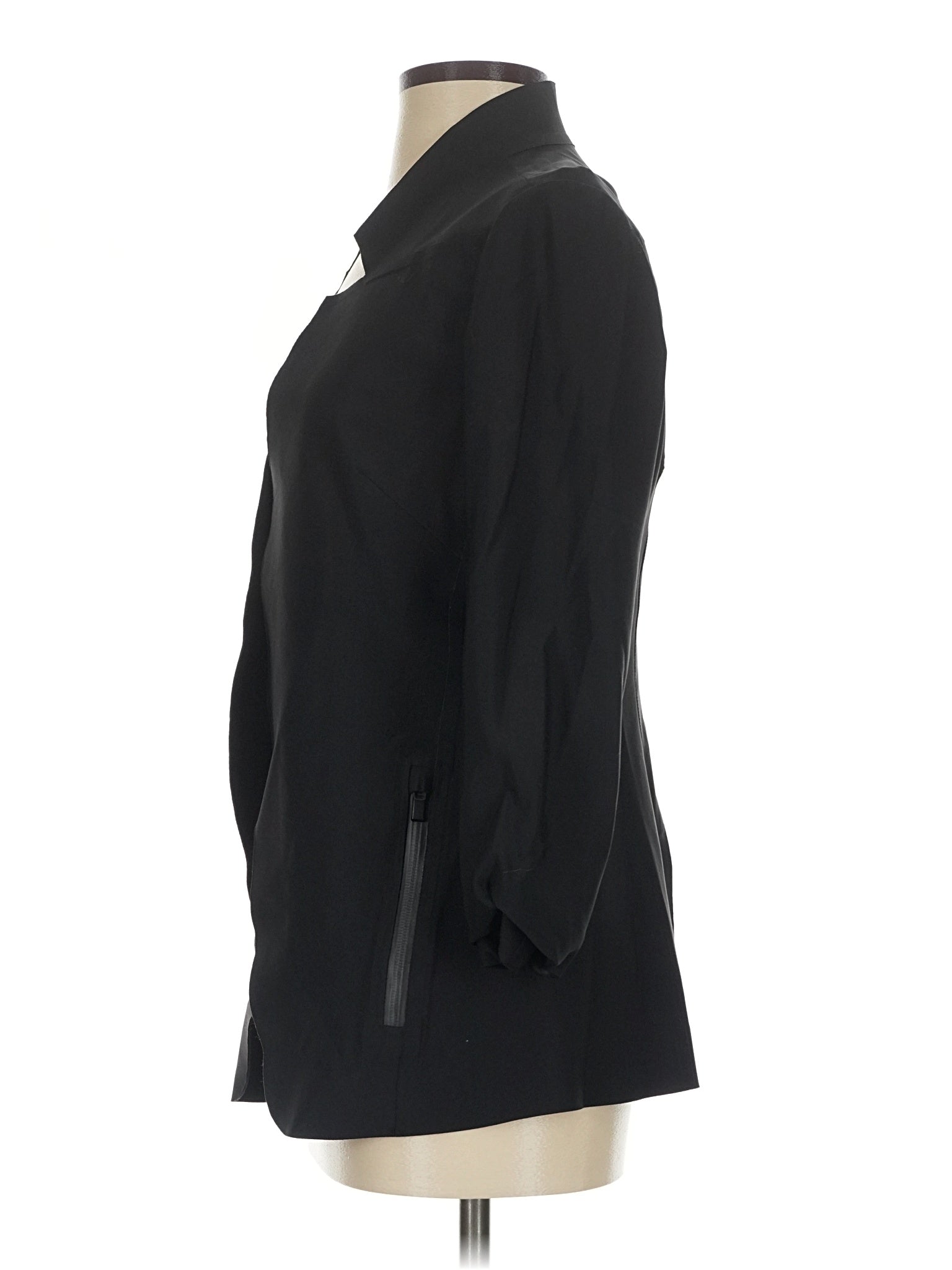 4 size - XS