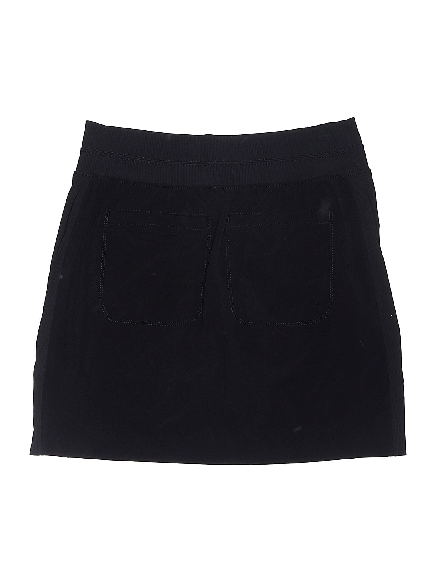 2 size - 0