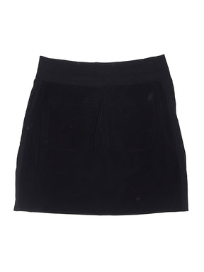 2 size - 0