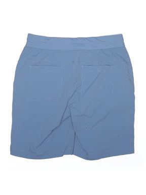 2 size - 6