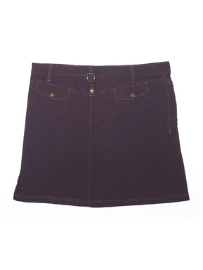 2 size - 16