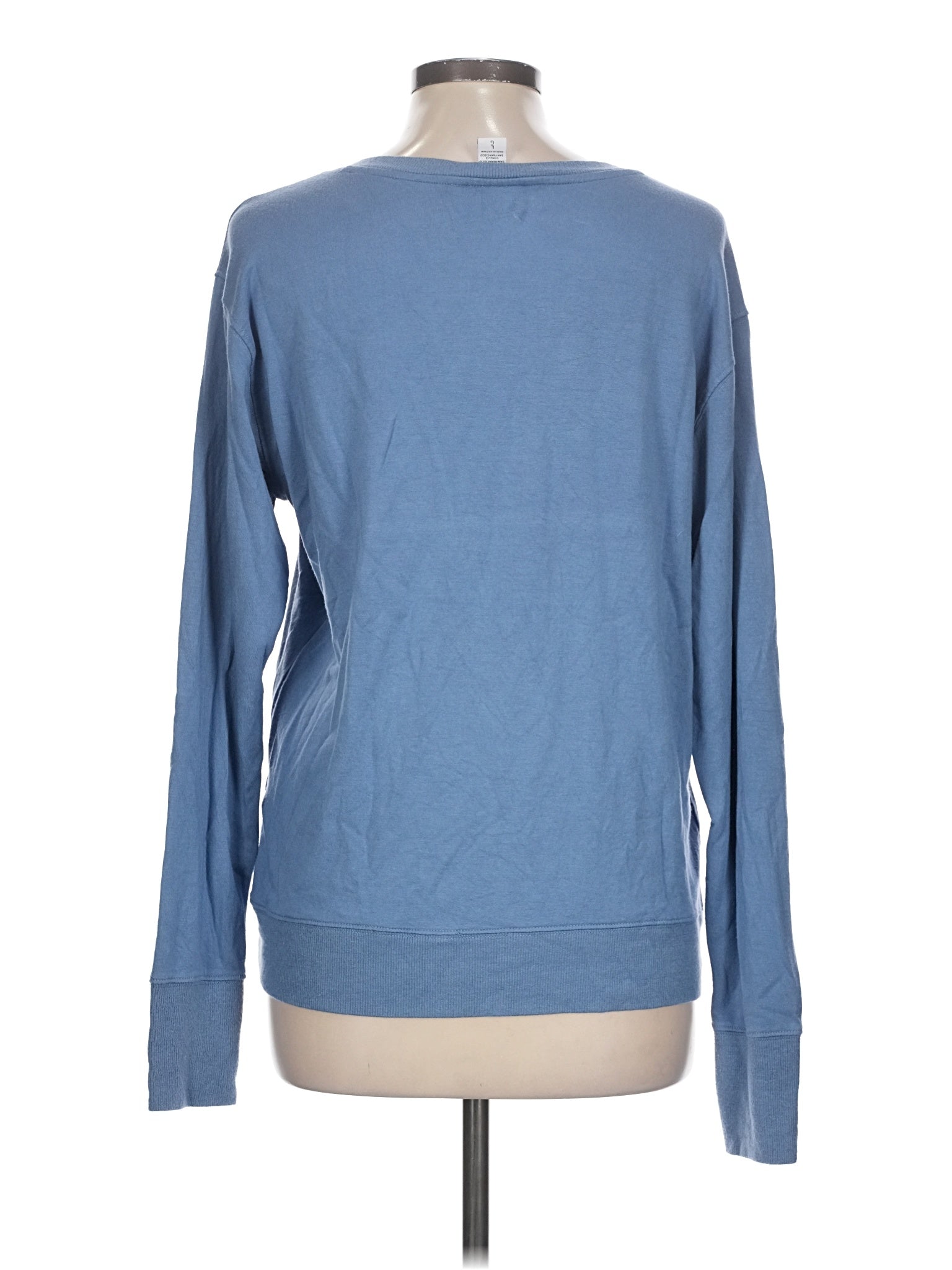 2 size - L
