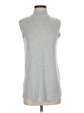 1 size - XXS