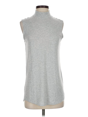 1 size - XXS