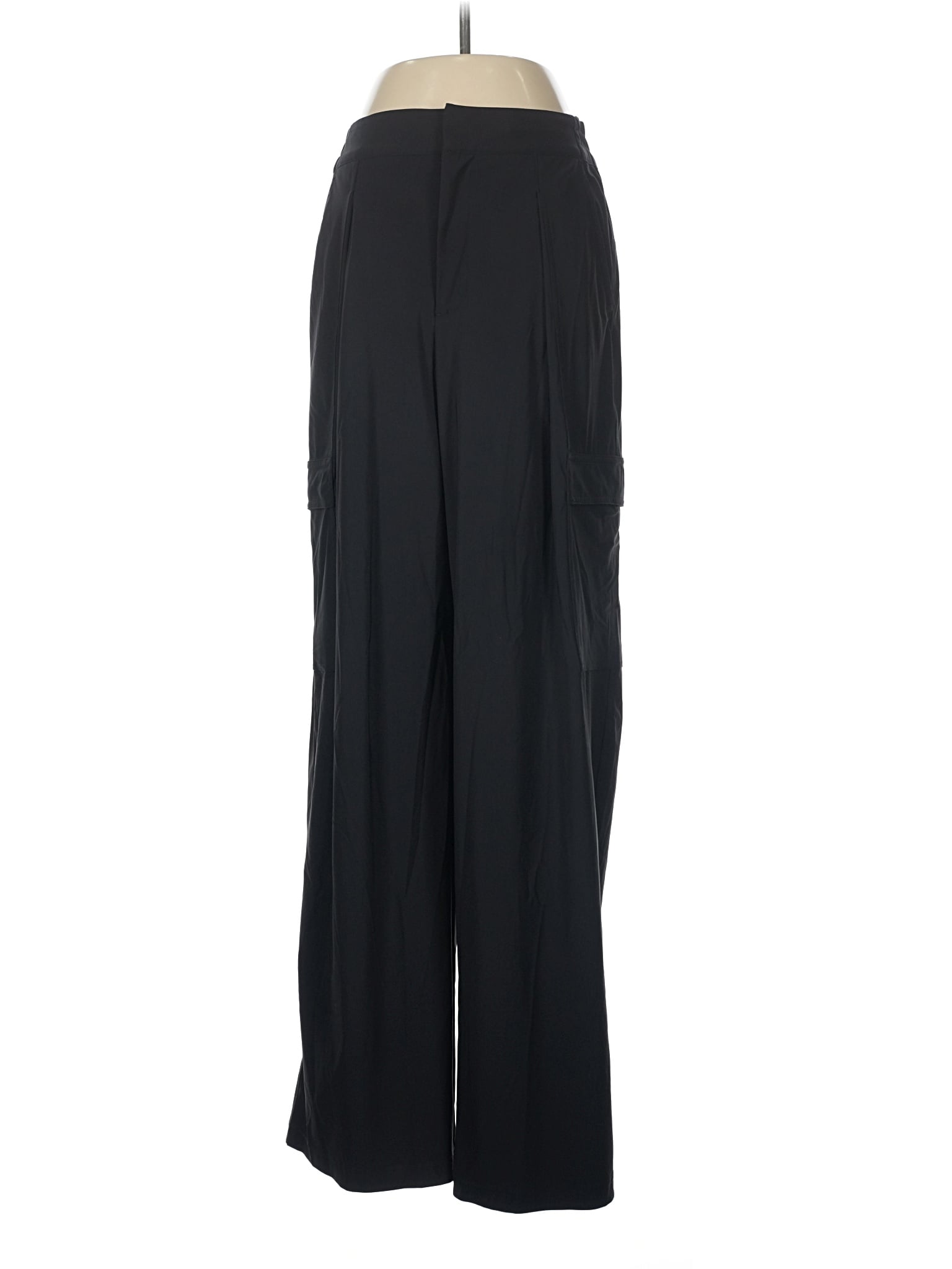 1 size - 4 T