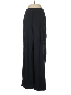 1 size - 4 T