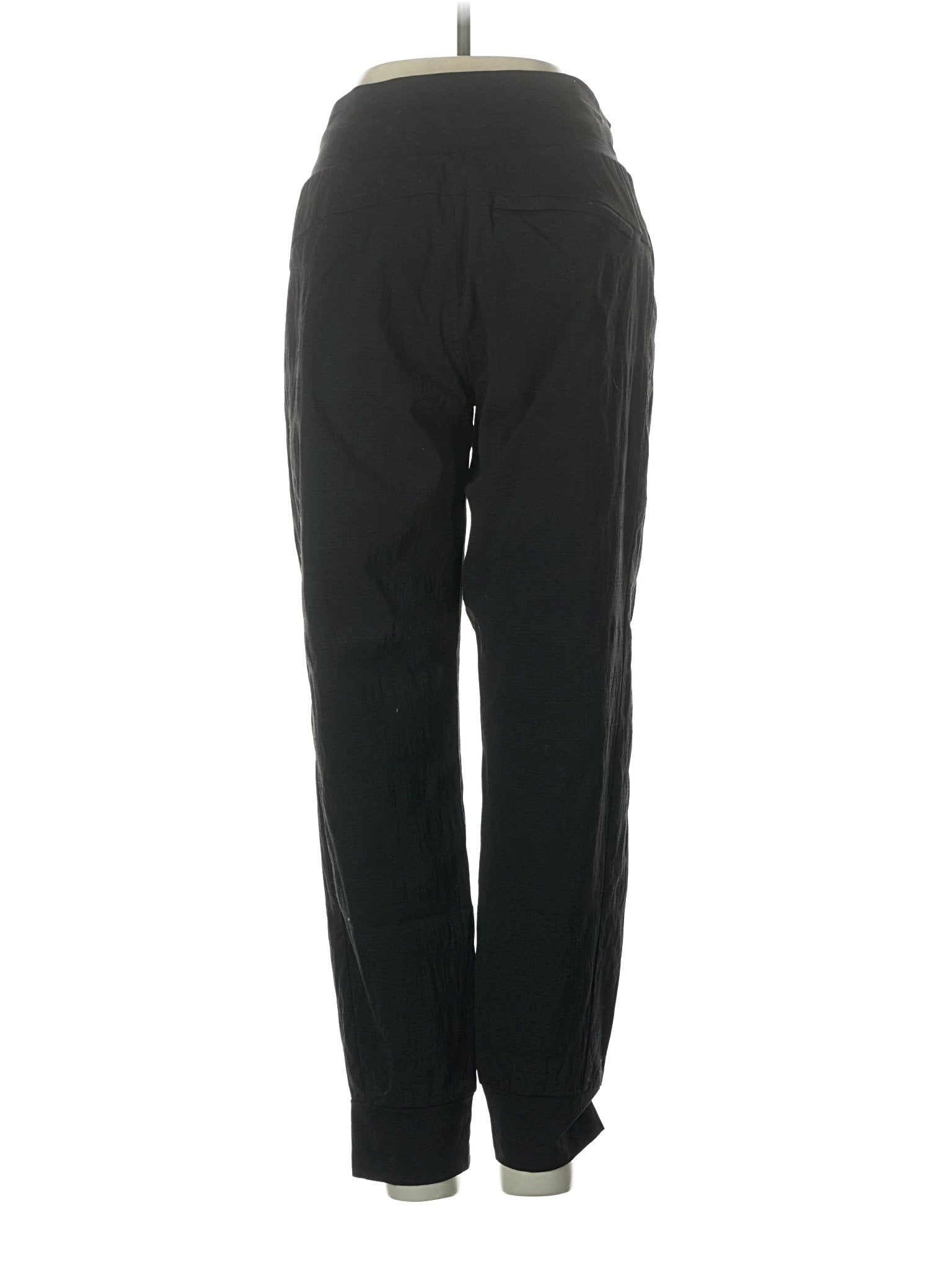2 size - 4