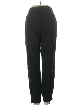2 size - 4