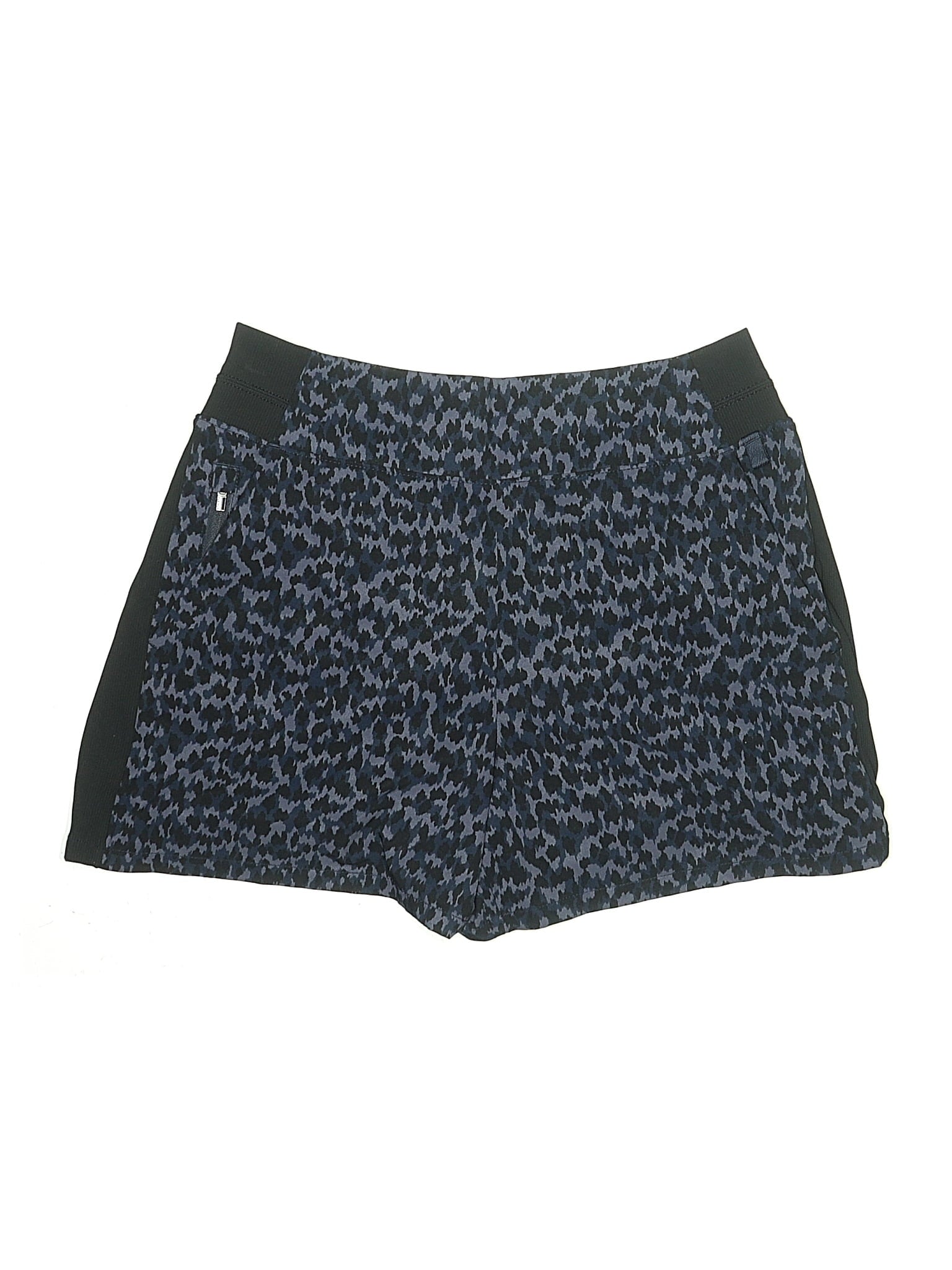 1 size - 2