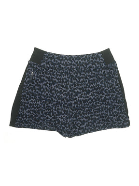 1 size - 2