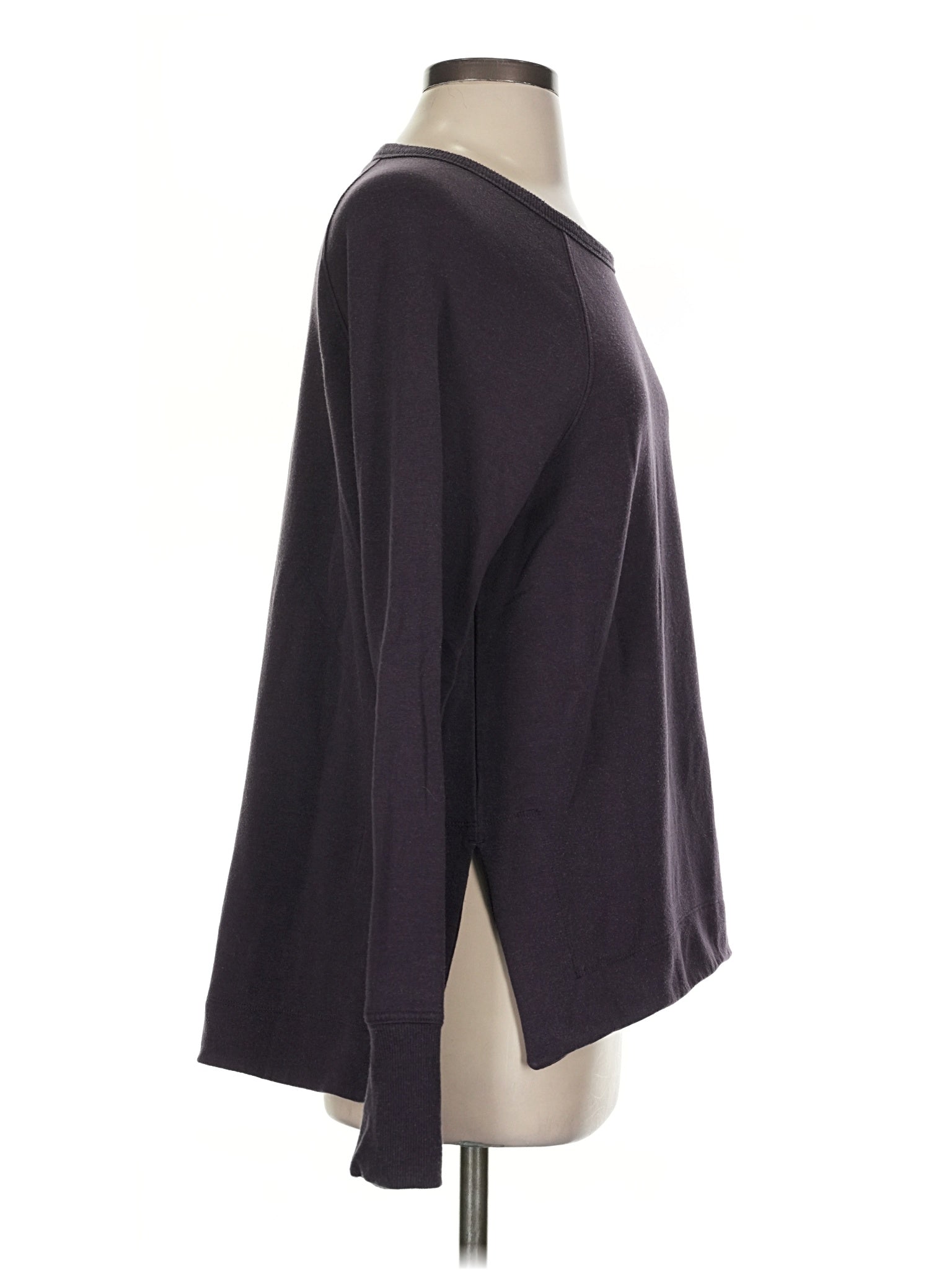 3 size - XS
