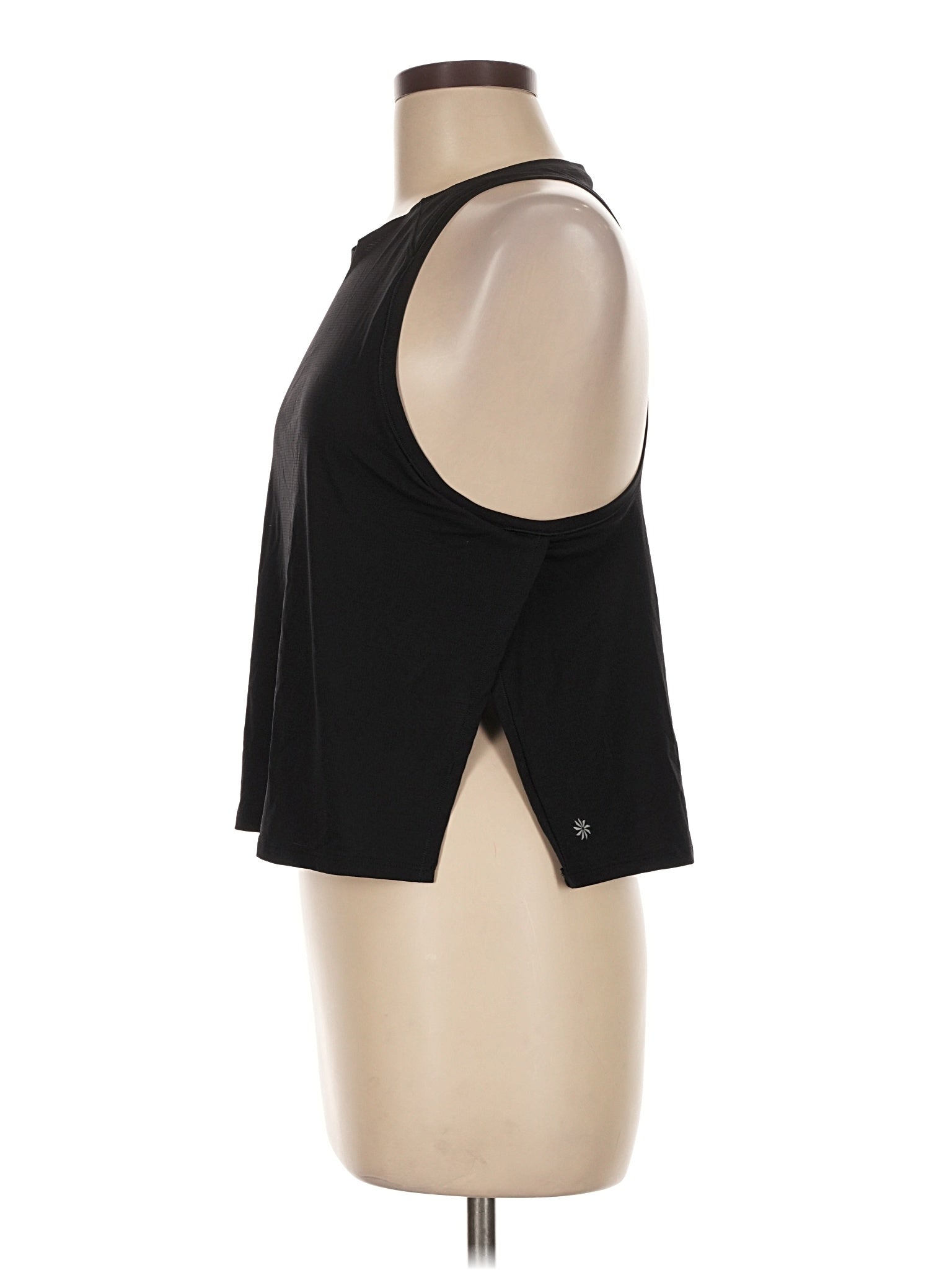 4 size - M