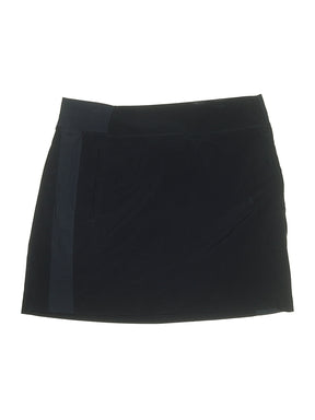 1 size - 10