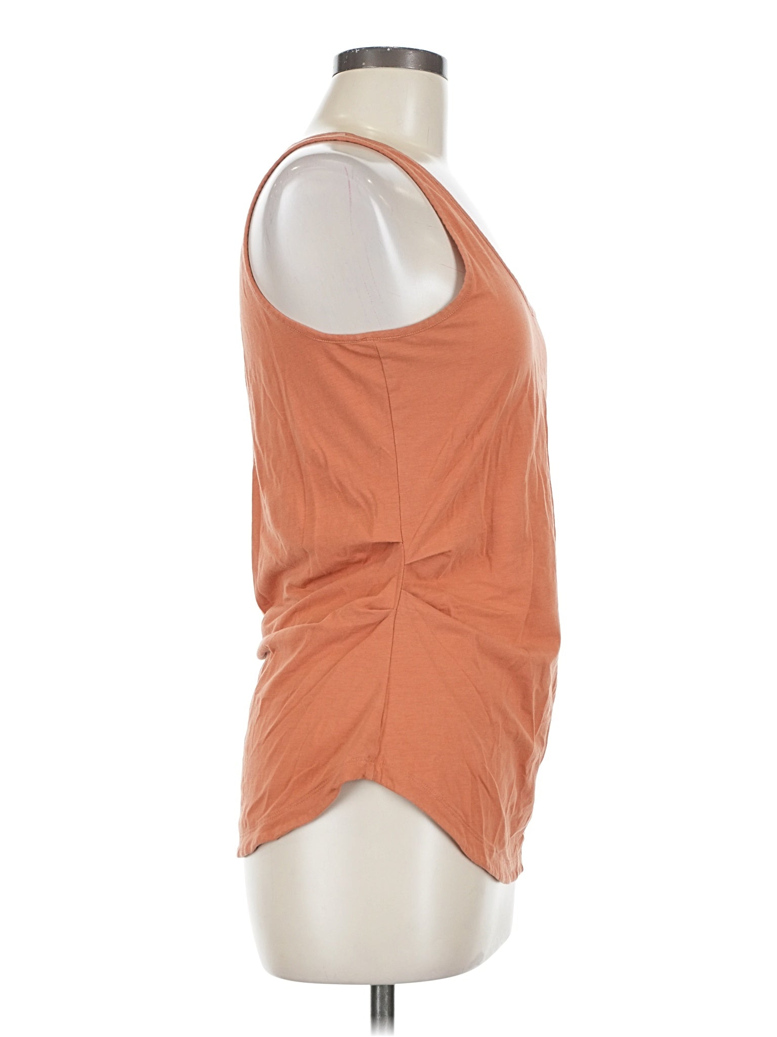 3 size - M