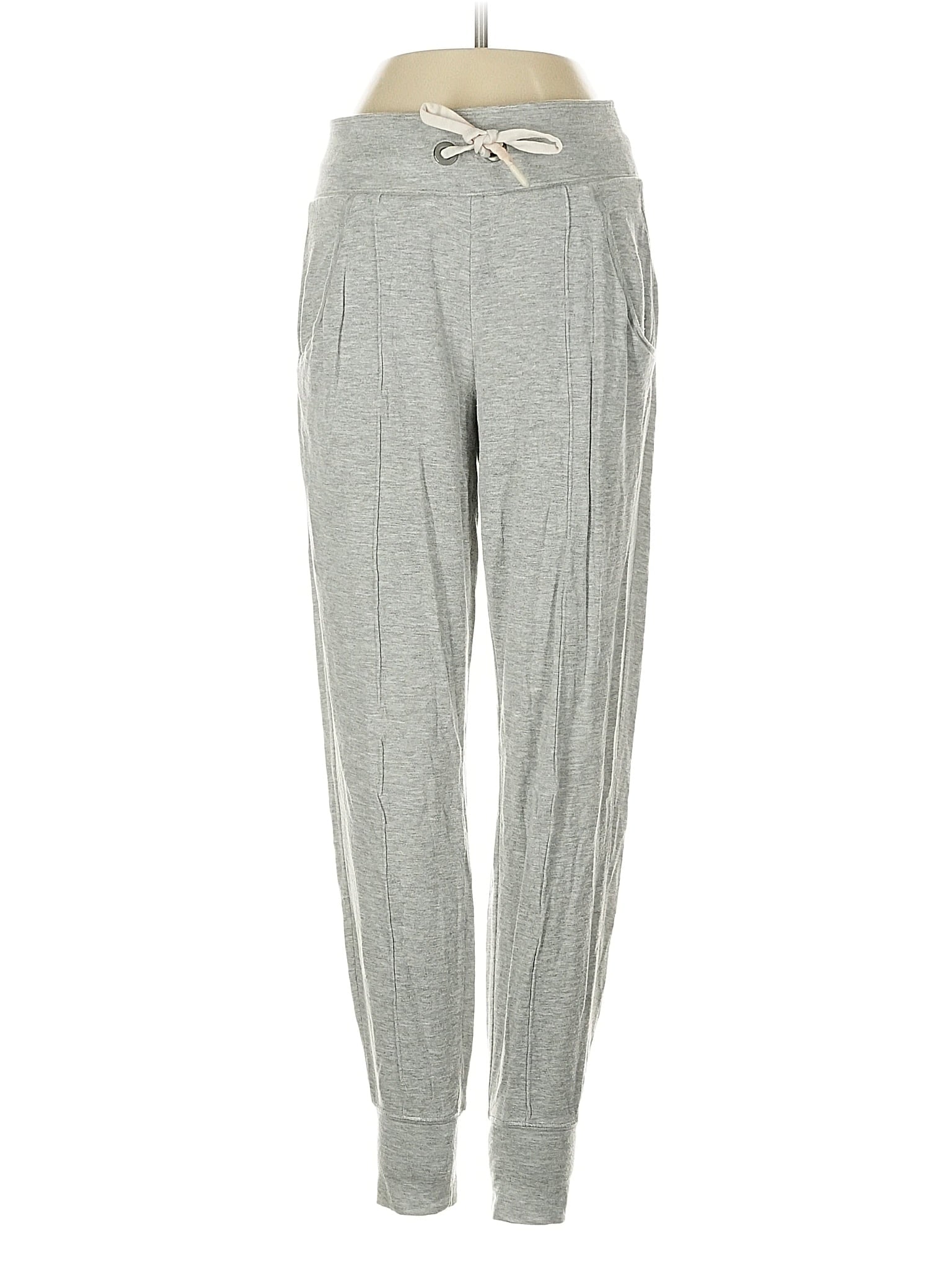 1 size - XXS