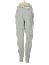 1 size - XXS