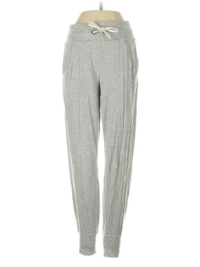 1 size - XXS