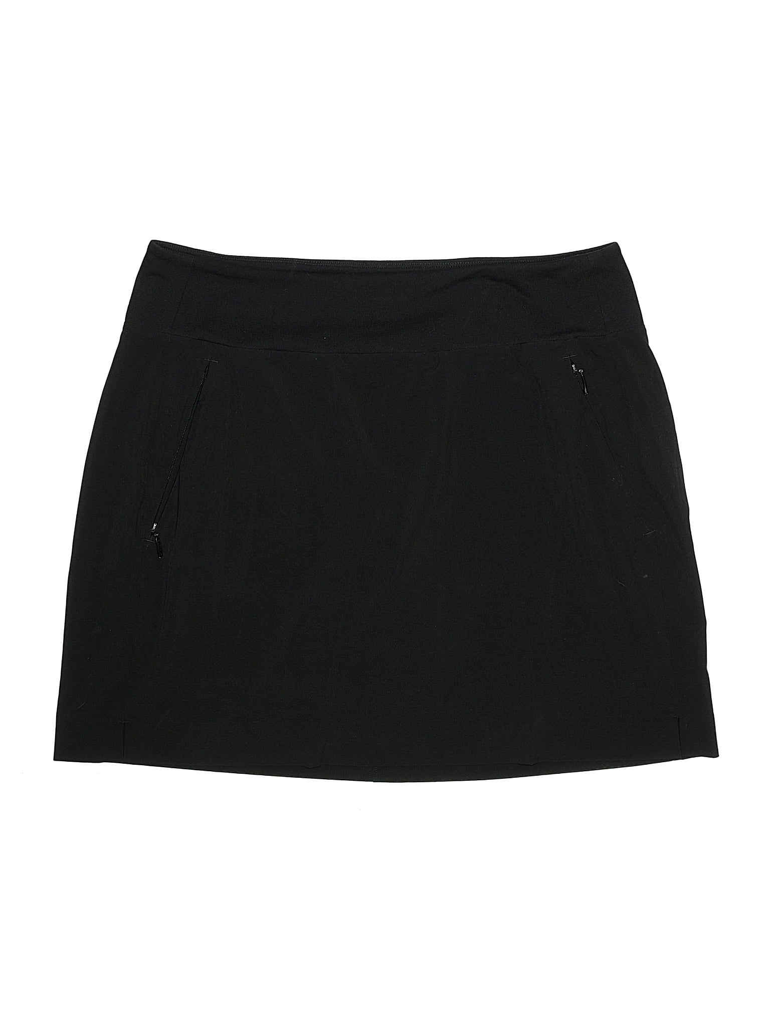 1 size - 10