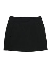 1 size - 10