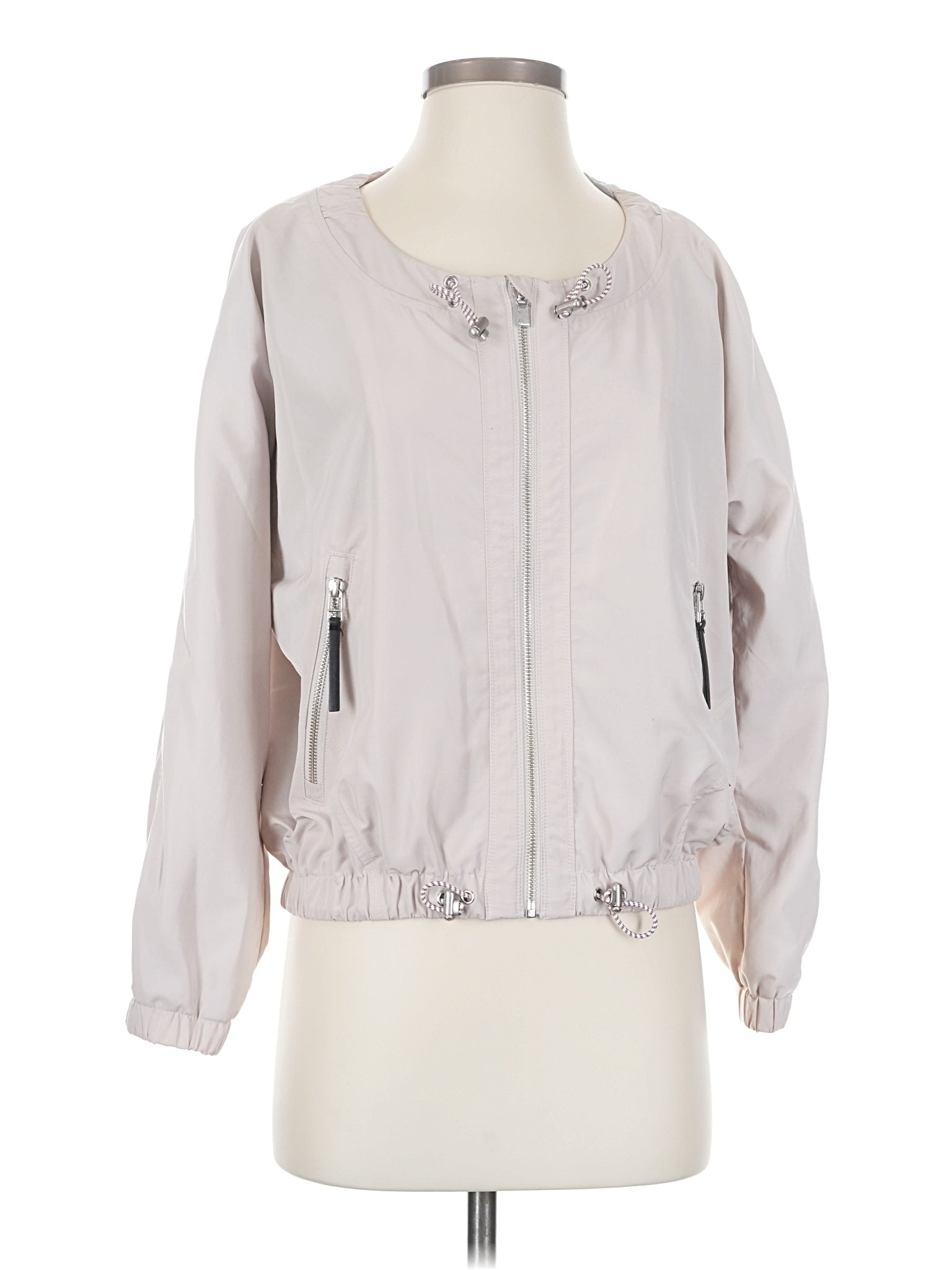 1 size - XS