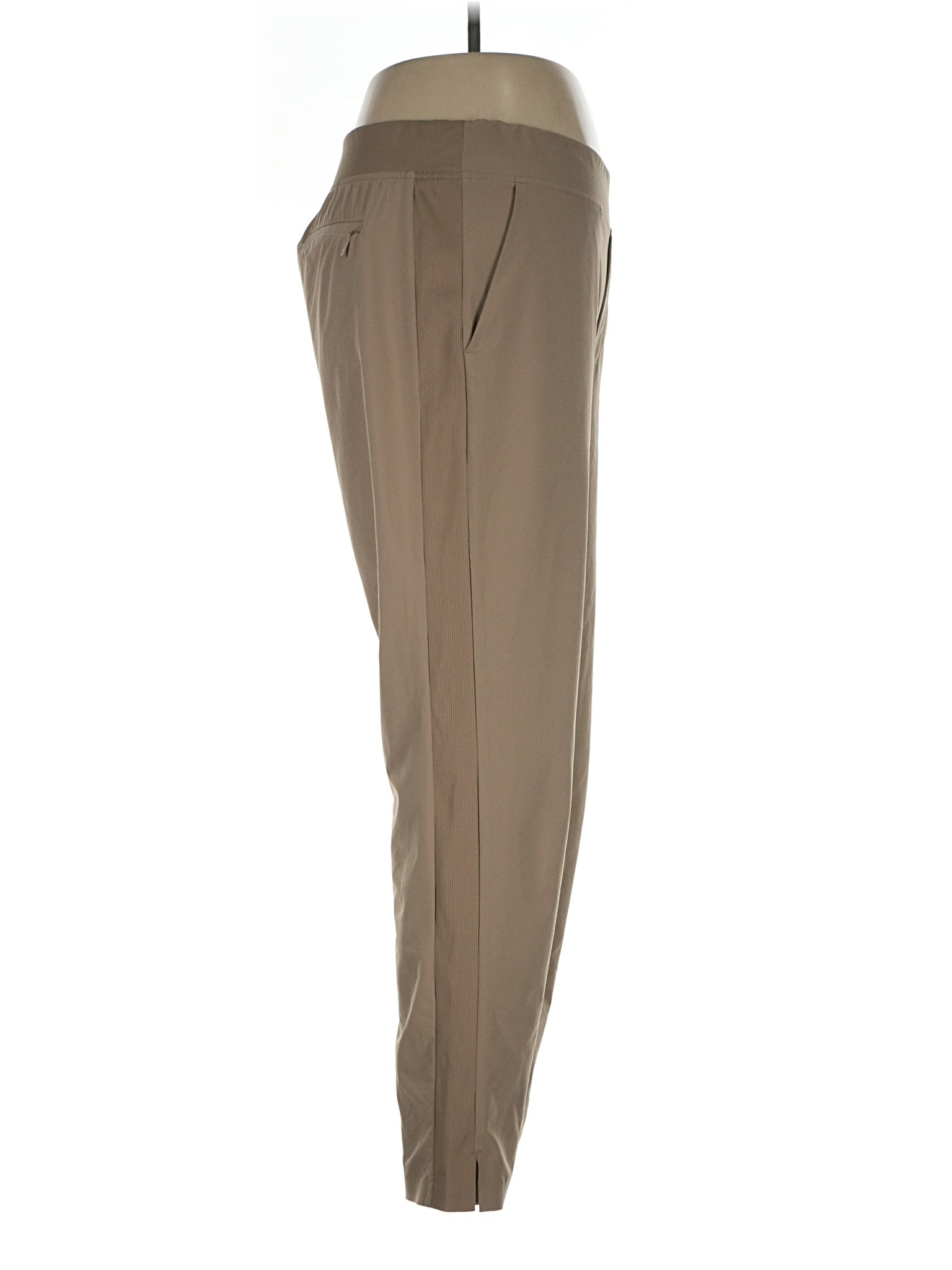 3 size - 10
