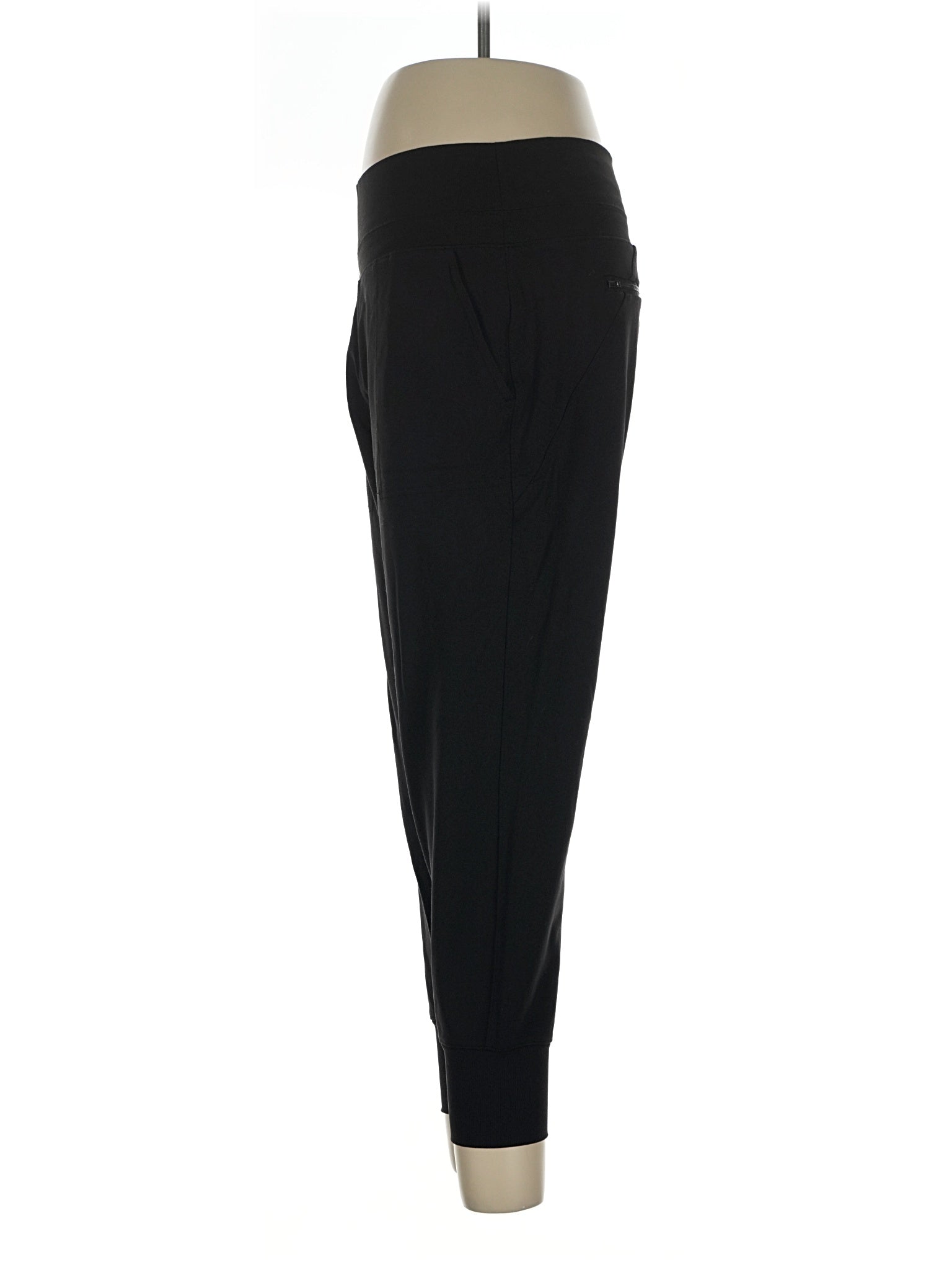 4 size - L
