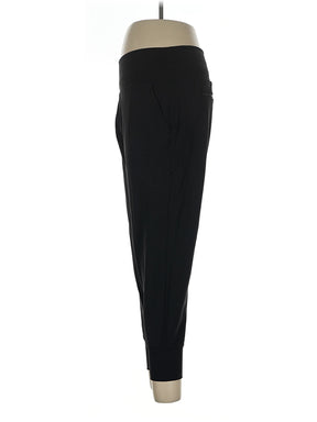 4 size - L