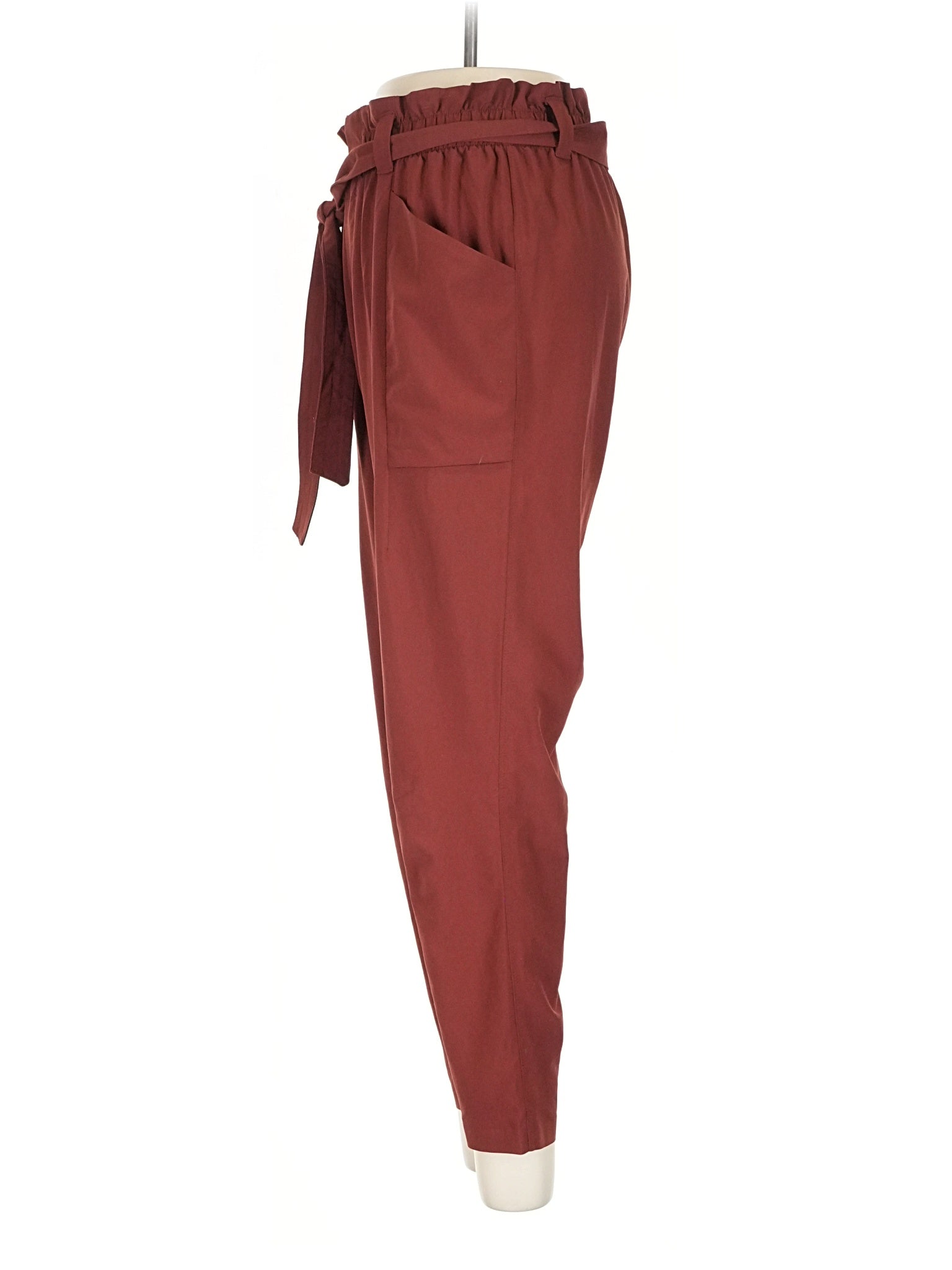 4 size - 2