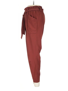 4 size - 2