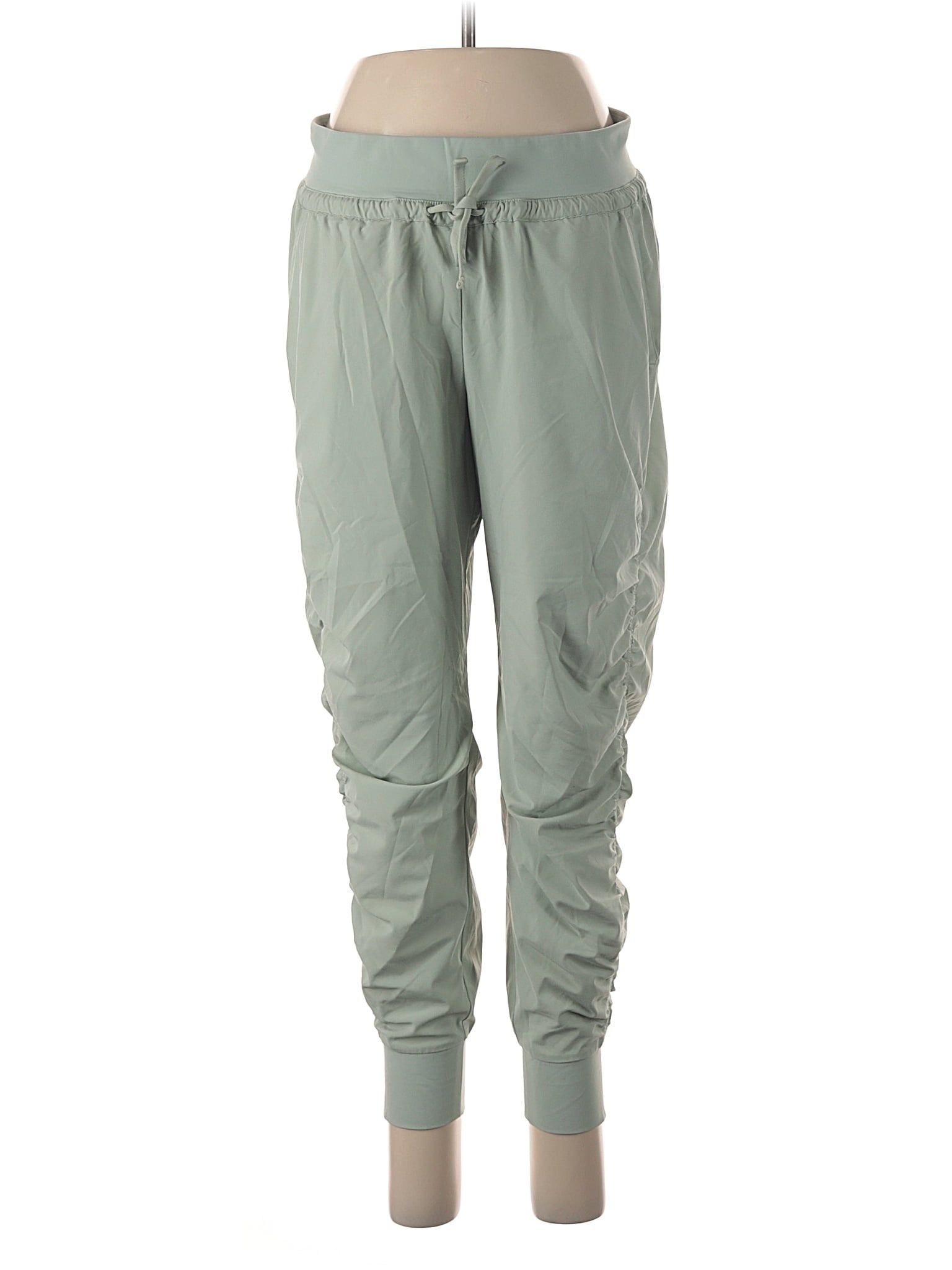 1 size - 6 P