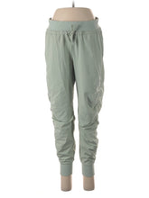 1 size - 6 P