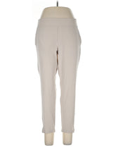 1 size - 10 P