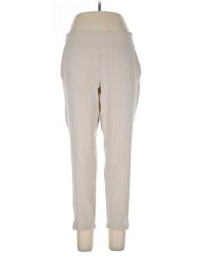 1 size - 10 P