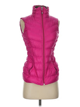 1 size - XXS