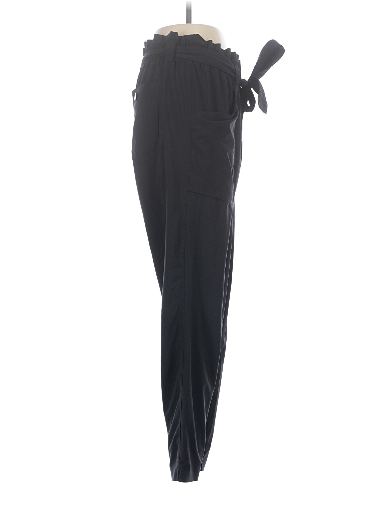 3 size - 4