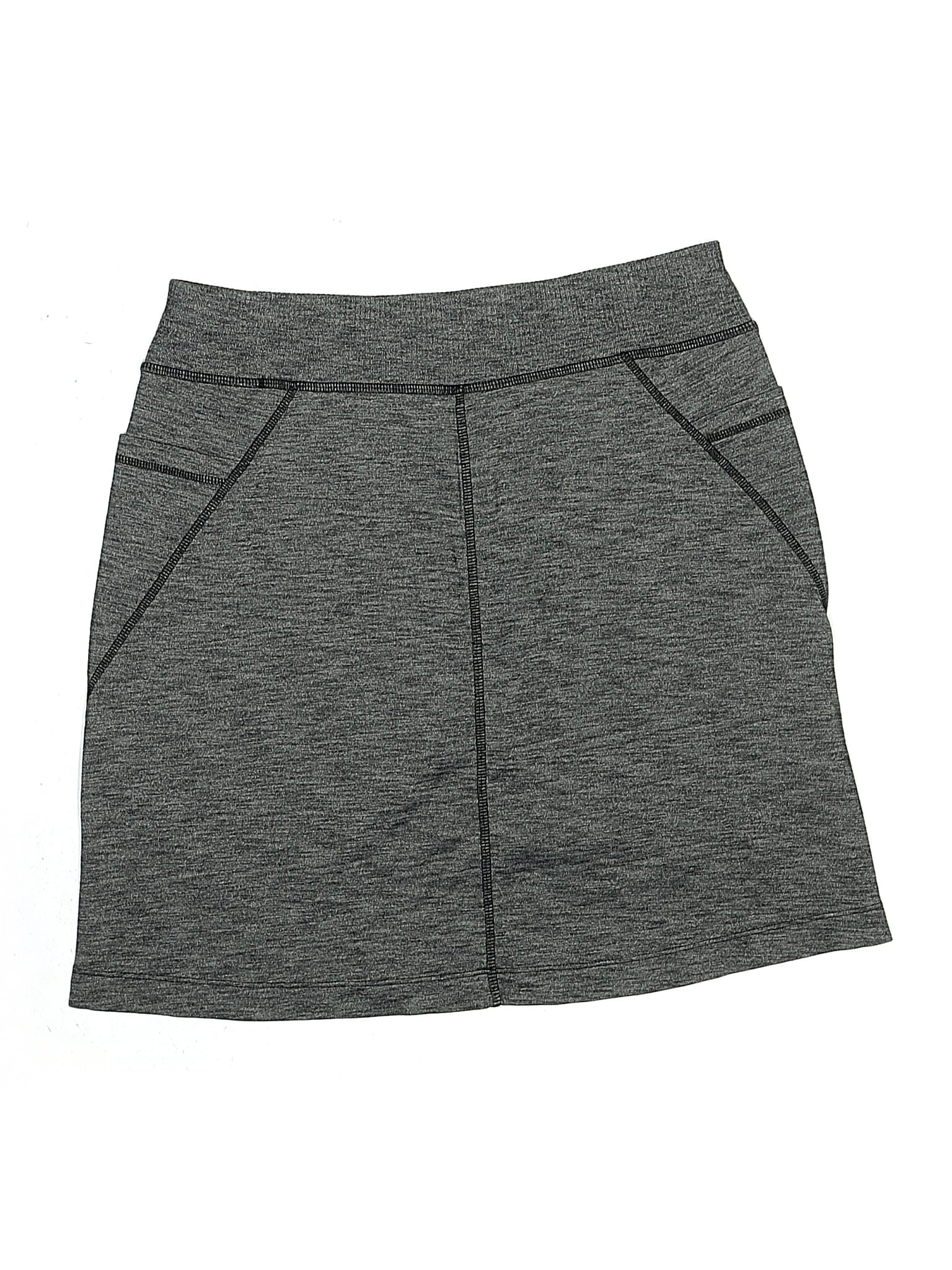 2 size - S T