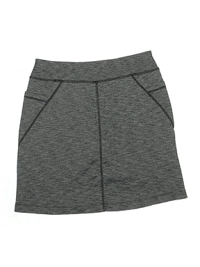 2 size - S T