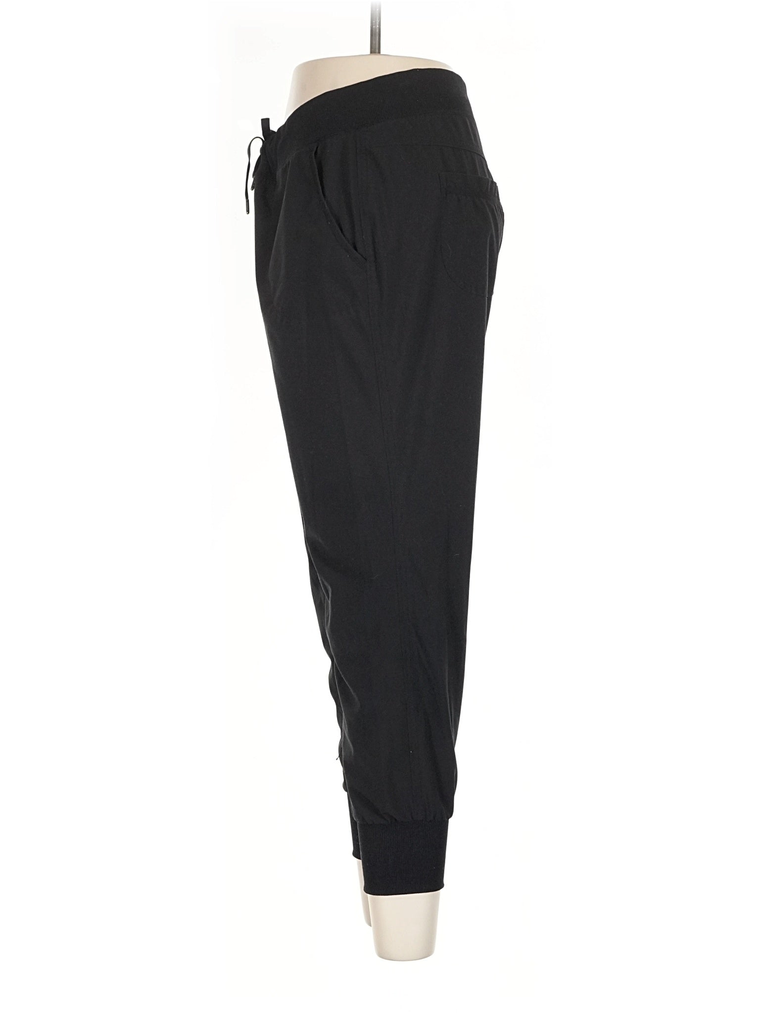 4 size - 6 P