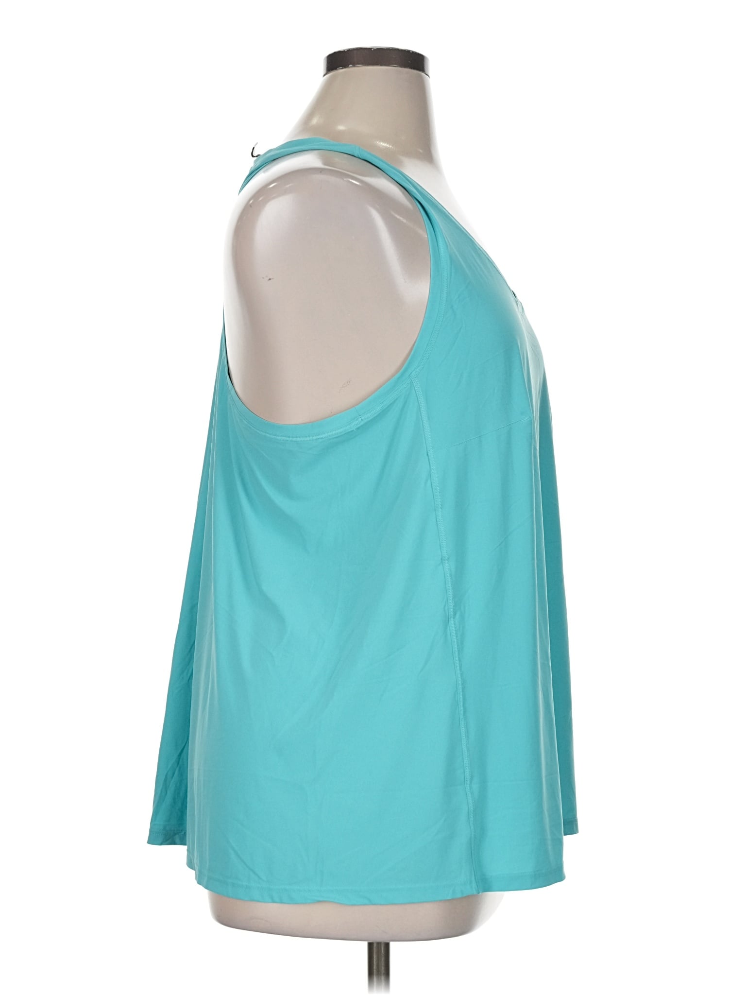 3 size - 1X W