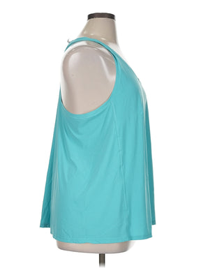 3 size - 1X W