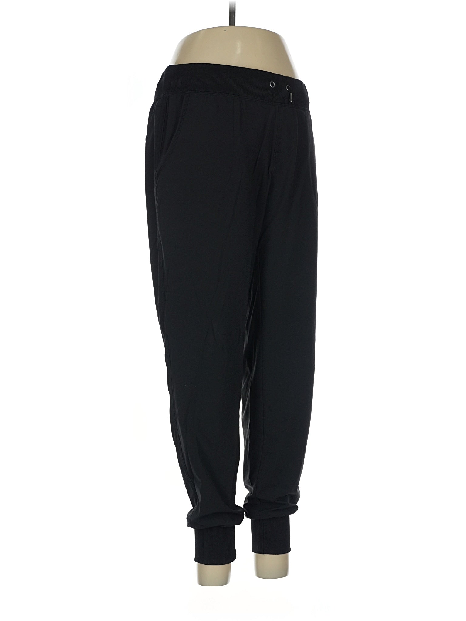 1 size - 8