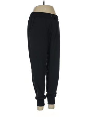 1 size - 8