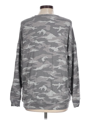 2 size - L