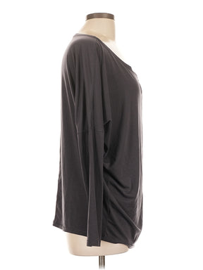 3 size - L