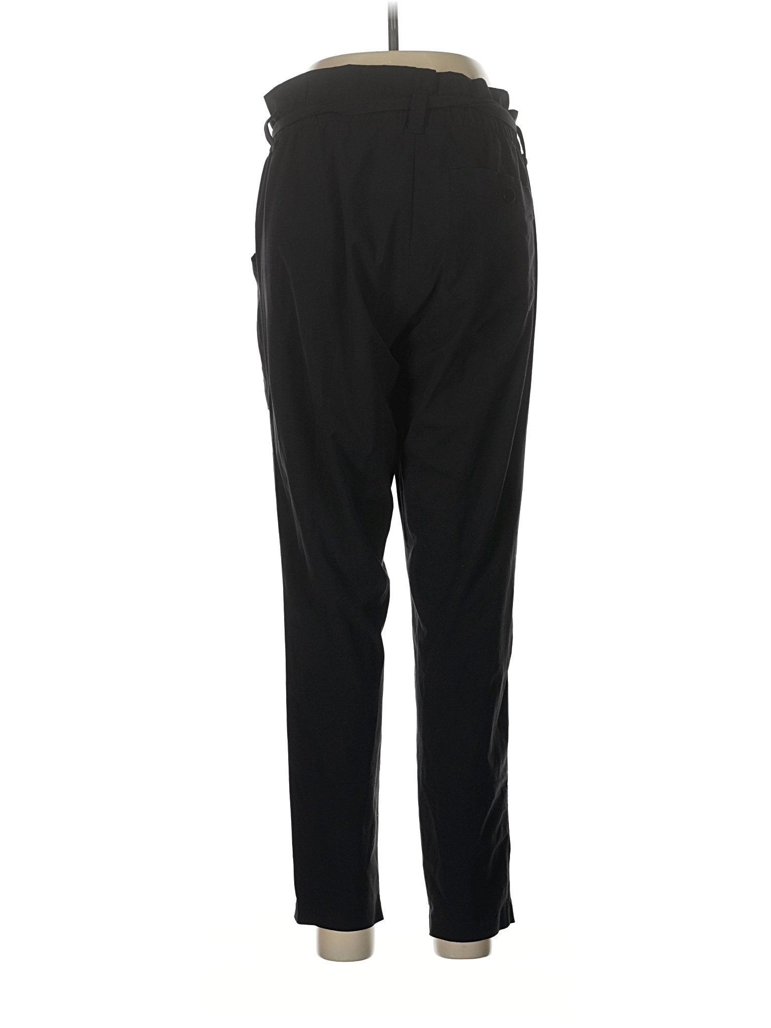 2 size - 6
