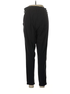2 size - 6